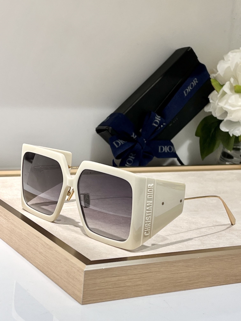 Dior Sunglasses